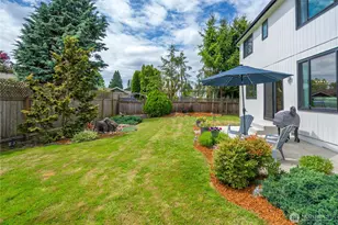 15902 65th St Ct E, Sumner, WA 98390 - Photo 38