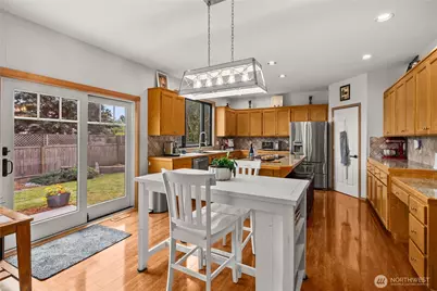 15902 65th Street Ct E, Sumner, WA 98390 - Photo 14