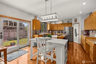 15902 65th St Ct E, Sumner, WA 98390 - Photo 14