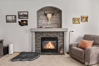 15902 65th Street Ct E, Sumner, WA 98390 - Photo 12