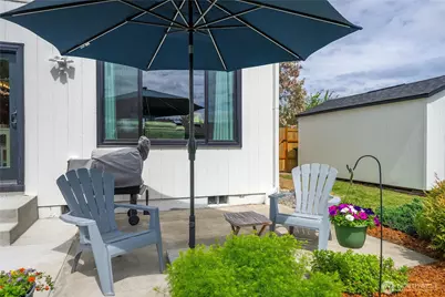15902 65th Street Ct E, Sumner, WA 98390 - Photo 8