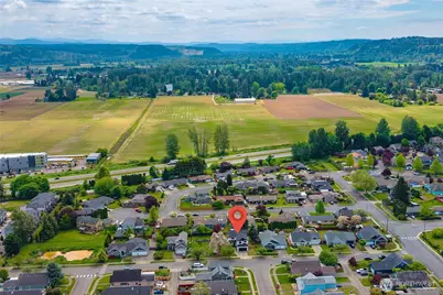 15902 65th Street Ct E, Sumner, WA 98390 - Photo 40