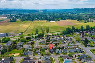 15902 65th St Ct E, Sumner, WA 98390 - Photo 40