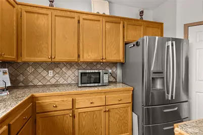 15902 65th Street Ct E, Sumner, WA 98390 - Photo 18