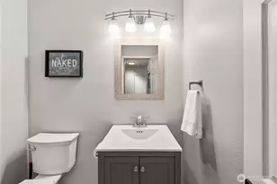 15902 65th St Ct E, Sumner, WA 98390 - Photo 24