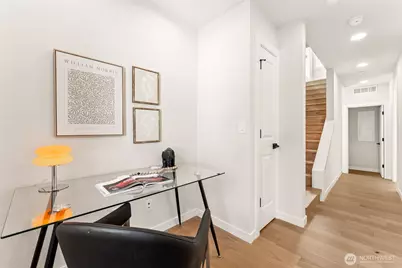3449 California Avenue SW #2, Seattle, WA 98116 - Photo 16