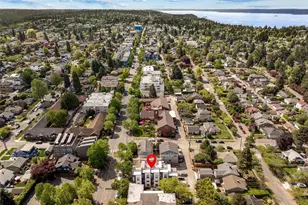 3449 California Ave SW, Seattle, WA 98116 - Photo 28