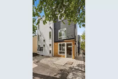 3449 California Avenue SW #2, Seattle, WA 98116 - Photo 24