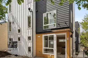 3449 California Ave SW, Seattle, WA 98116 - Photo 24