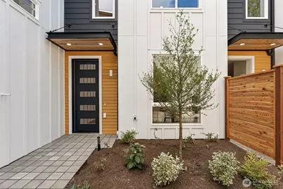 3449 California Avenue SW #2, Seattle, WA 98116 - Photo 1