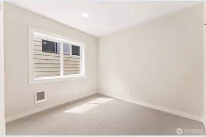 3449 California Avenue SW #2, Seattle, WA 98116 - Photo 20