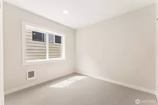 3449 California Ave SW, Seattle, WA 98116 - Photo 20