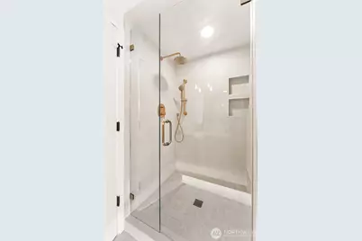 3449 California Avenue SW #2, Seattle, WA 98116 - Photo 14