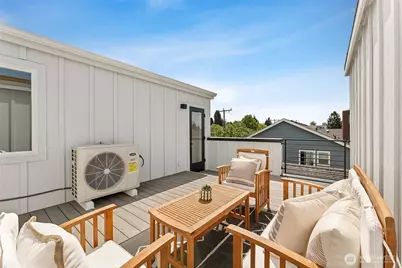 3449 California Avenue SW #2, Seattle, WA 98116 - Photo 22