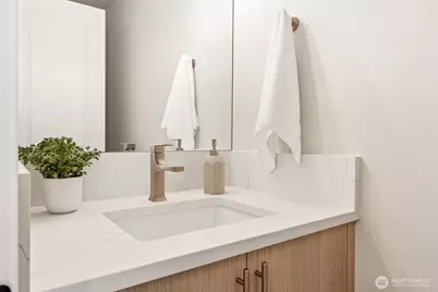 3449 California Avenue SW #2, Seattle, WA 98116 - Photo 10