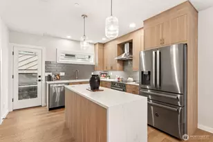 3449 California Ave SW, Seattle, WA 98116 - Photo 6