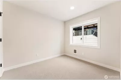 3449 California Avenue SW #2, Seattle, WA 98116 - Photo 18