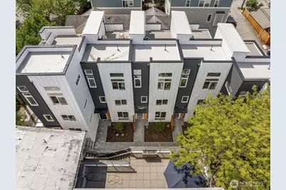 3449 California Avenue SW #2, Seattle, WA 98116 - Photo 26
