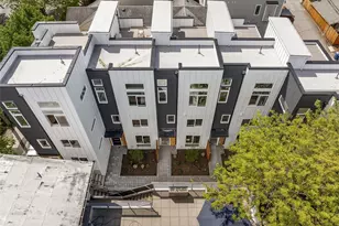 3449 California Ave SW, Seattle, WA 98116 - Photo 26