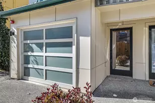 7526 43rd Ave S, Seattle, WA 98118 - Photo 24