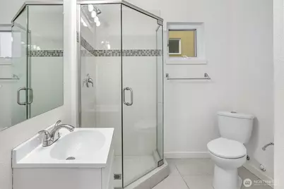 7526 43rd Avenue S, Seattle, WA 98118 - Photo 18