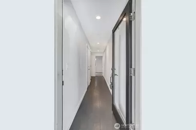 7526 43rd Avenue S, Seattle, WA 98118 - Photo 6