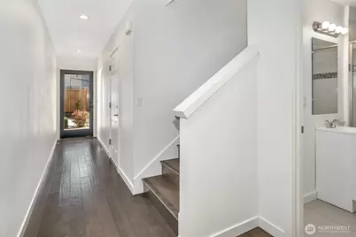 7526 43rd Avenue S, Seattle, WA 98118 - Photo 20