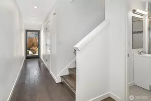 7526 43rd Ave S, Seattle, WA 98118 - Photo 20