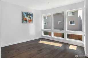 7526 43rd Ave S, Seattle, WA 98118 - Photo 10