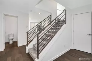 7526 43rd Ave S, Seattle, WA 98118 - Photo 12