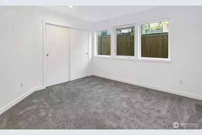 7526 43rd Avenue S, Seattle, WA 98118 - Photo 16