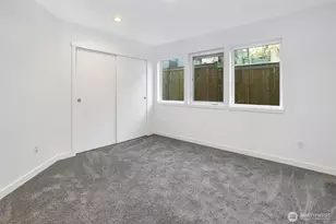 7526 43rd Ave S, Seattle, WA 98118 - Photo 16