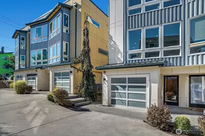 7526 43rd Avenue S, Seattle, WA 98118 - Photo 1