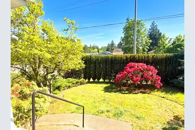 612 S 160th Street, Burien, WA 98148 - Photo 36