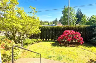 612 S 160th St, Burien, WA 98148 - Photo 36