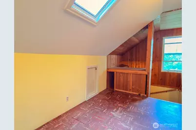 612 S 160th Street, Burien, WA 98148 - Photo 24