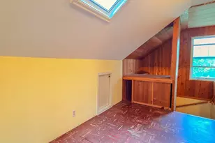 612 S 160th St, Burien, WA 98148 - Photo 24