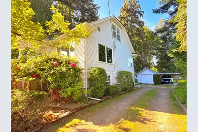 612 S 160th Street, Burien, WA 98148 - Photo 2