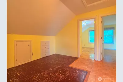 612 S 160th Street, Burien, WA 98148 - Photo 22