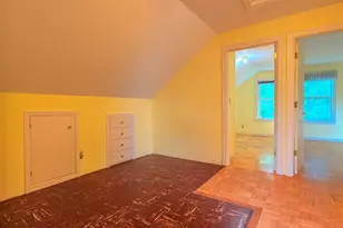612 S 160th St, Burien, WA 98148 - Photo 22