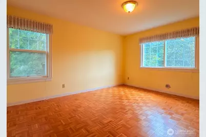 612 S 160th Street, Burien, WA 98148 - Photo 26