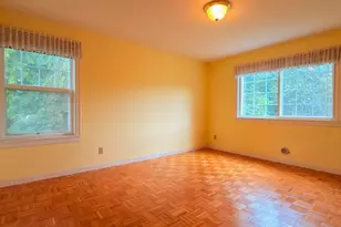 612 S 160th St, Burien, WA 98148 - Photo 26
