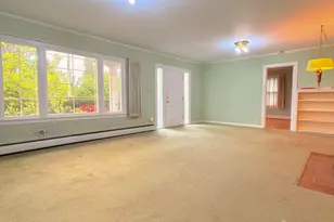 612 S 160th St, Burien, WA 98148 - Photo 8