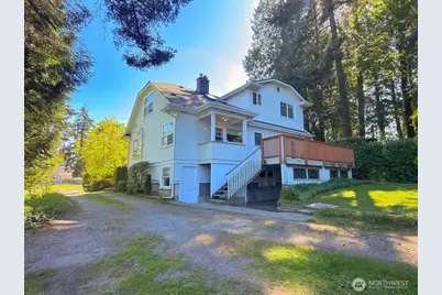 612 S 160th Street, Burien, WA 98148 - Photo 4