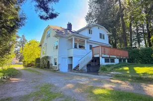 612 S 160th St, Burien, WA 98148 - Photo 4