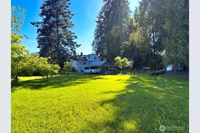 612 S 160th Street, Burien, WA 98148 - Photo 34