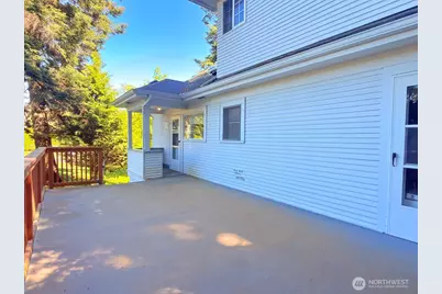 612 S 160th Street, Burien, WA 98148 - Photo 16