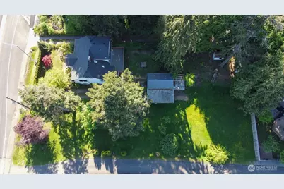 612 S 160th Street, Burien, WA 98148 - Photo 38