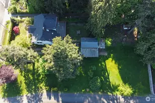 612 S 160th St, Burien, WA 98148 - Photo 38