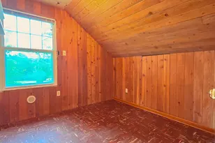 612 S 160th St, Burien, WA 98148 - Photo 20
